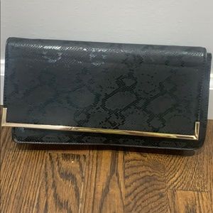 Urban Expressions Bag